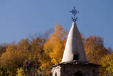 20071103_143319 Cuspide del campanile di S.Giorgio.jpg